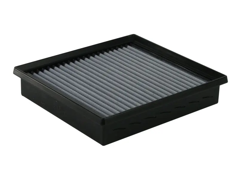 Afe Magnumflow Air Filters Oer Pds A/F Pds For Jeep Grand Cherokee 2011- V6/V8 1