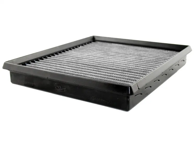 Afe Magnumflow Air Filters Oer Pds A/F Pds For Lexus Is-F 08-11 V8-5.0L 1