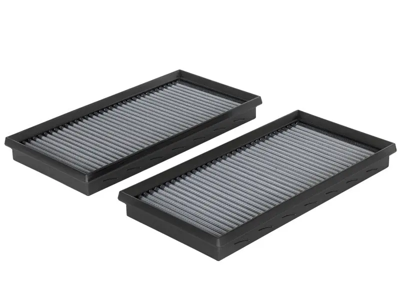 Afe Magnumflow Air Filters Oer Pds A/F Pds For Mercedes Amg63 V8-6.3L 1