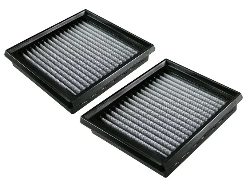 Afe Magnumflow Air Filters Oer Pds A/F Pds For Nissan 370Z 09-12 V6-3.7L 1