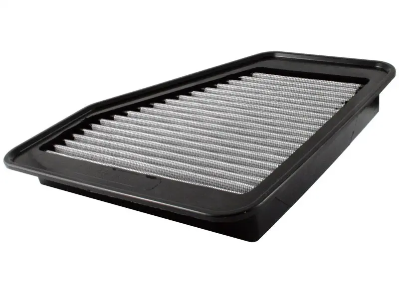Afe Magnumflow Air Filters Oer Pds A/F Pds For Scion Xb 08-11 L4-2.4L 1