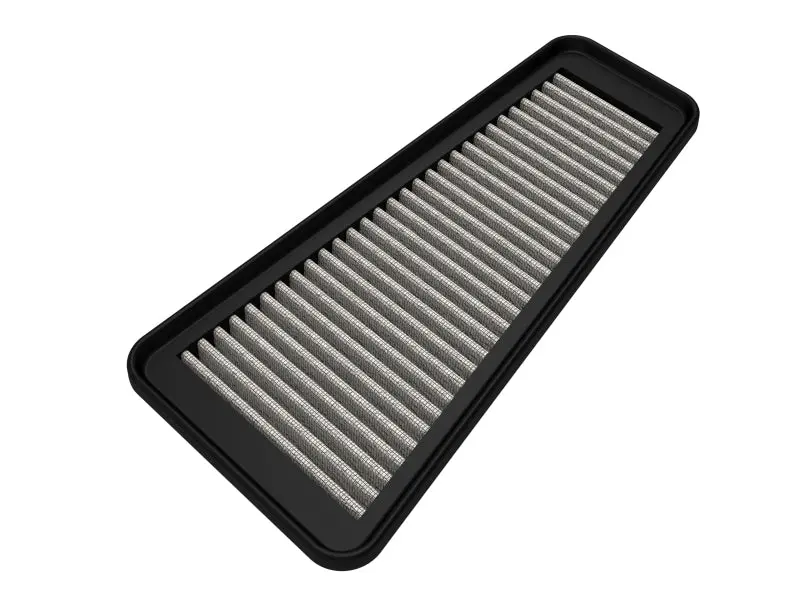 Afe Magnumflow Air Filters Oer Pds A/F Pds For Toyota Tacoma 05-12 V6-4.0L 1