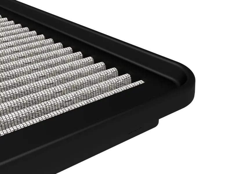 Afe Magnumflow Air Filters Oer Pds A/F Pds For Toyota Tacoma 05-12 V6-4.0L 2
