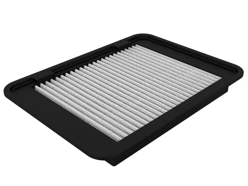 Afe Magnumflow Air Filters Oer Pds A/F Pds For Toyota Tacoma L4-2.7L 2005-2023 1