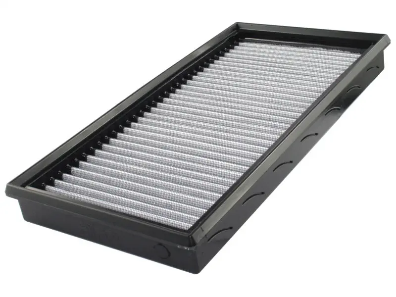 Afe Magnumflow Air Filters Oer Pds A/F Pds For Vw Beetle 98-11 Golf/Jetta/Gti 00-06 1