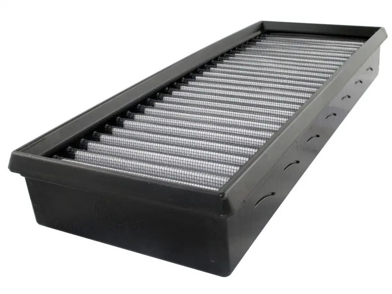 Afe Magnumflow Air Filters Oer Pds A/F Pds For Vw Jetta/Golf 09-12 L4-2.0L (Tdi) 1