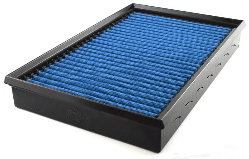 Afe Magnumflow Air Filters Oer Pds A/F Pds Mercedes S Cls 00-11 Cl/Sl Cls 01-11 V8 1