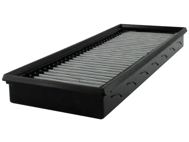 Afe Magnumflow Air Filters Oer Pds A/F Pds Mercedes S Cls 00-11 Cl/Sl Cls 01-11 V8 2