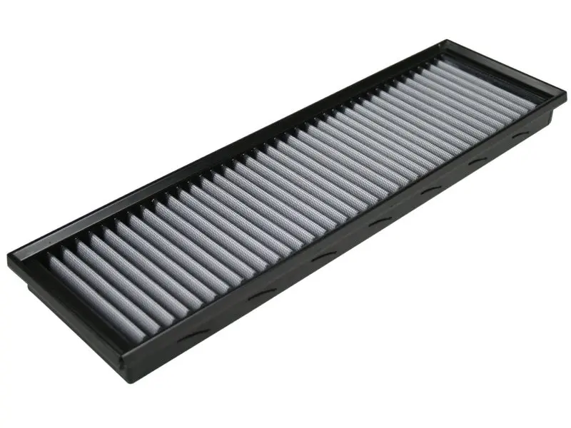 Afe Magnumflow Air Filters Oer Pds A/F Pds - Vw Jetta/Rabbit (Mkv) 05-10 L5-2.5L 1