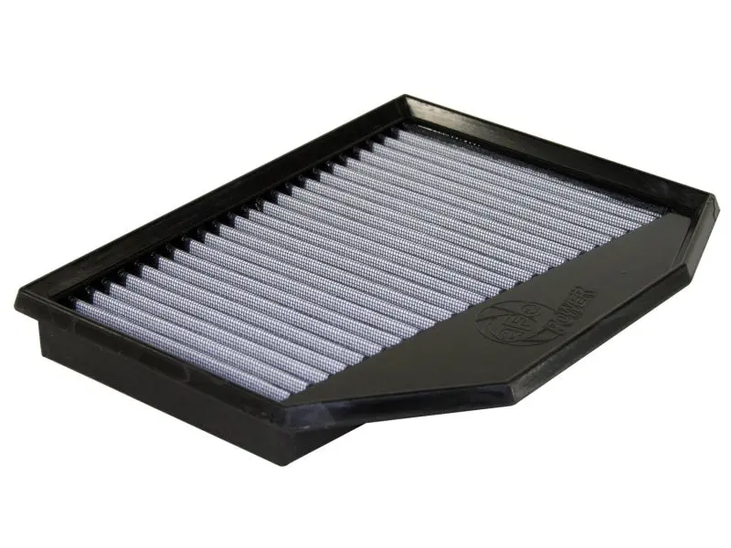 Afe Magnumflow Air Filters Oer Pds Bmw X3 05-10 Z4 06-08 L6-3.0L 1