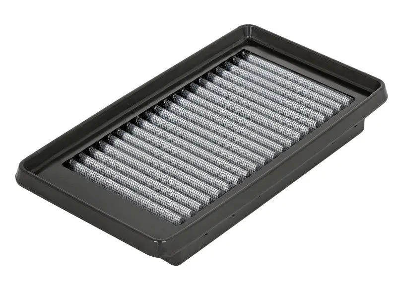 Afe Magnumflow Air Filters Oer Pds For 2016 Honda Civic L4-1.5L 1