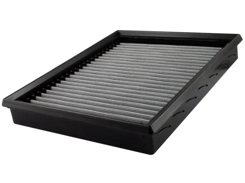 Afe Magnumflow Air Filters Oer Pds For Audi A4 2002-2009 1