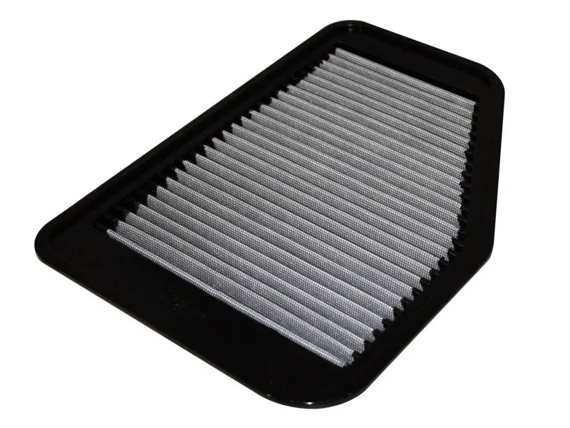 Afe Magnumflow Air Filters Oer Pds For Pontiac G8 2008–2009 V6 3.6L V8 6.0L 2
