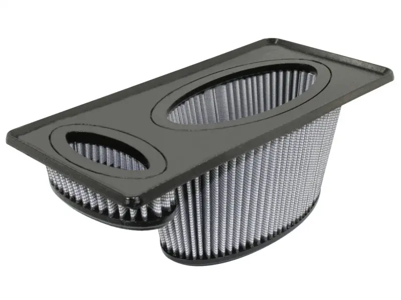Afe Magnumflow Air Filters Oer Pds Ford 11-13 Diesel V8 6.7L F-250 F-350 Super Duty 1