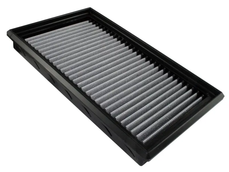 Afe Magnumflow Air Filters Oer Pds V6 Compatible Nissan Cars 90-11 And Trucks 90-10 1