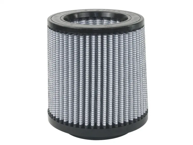 Afe Magnumflow Air Filters Oer Pro Dry S For 09-12 Audi A4 V6 3.0L / 09 A4 V6 3.2L 1