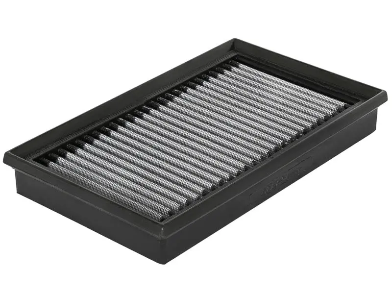 Afe Magnumflow Air Filters Oer Pro Dry S For 2015 Audi A3/S3 1.8L 2.0Lt 1