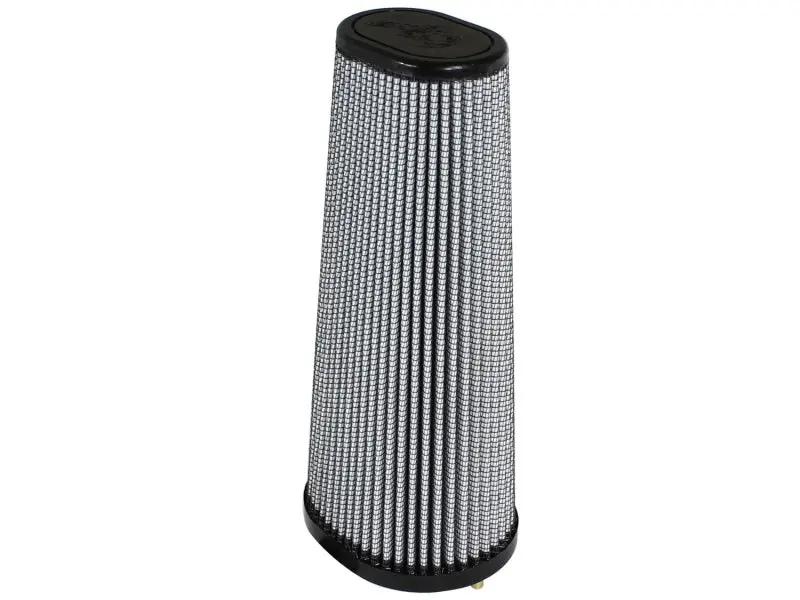 Afe Magnumflow Oe Replacement Pro Dry S Air Filters For 13-14 Porsche Cayman/Boxster (981) H6 2.7L/3.4L 1