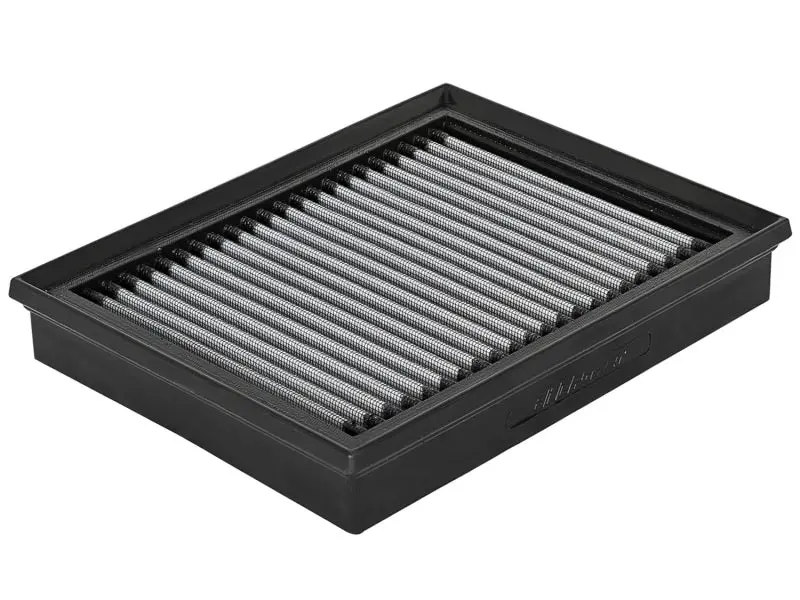 Afe Magnumflow Oem Replacement Air Filter For 13-16 Ford Fusion 1.5L/1.6L/2.0L Ecoboost/2.5L - Washable And Reusable 1