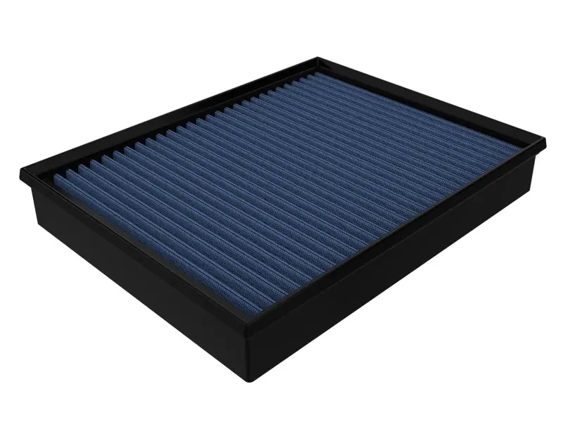 Afe Magnumflow Oem Replacement Air Filter For 2019 Ford Ranger L4–2.3L – With Pro 5R Media (T) 1