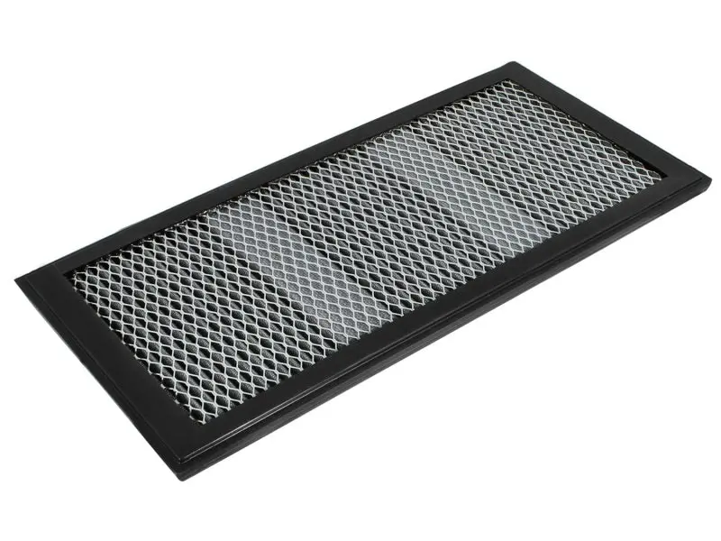 Afe Magnumflow Oem Replacement Air Filter Pro Dry S For 12-14 Mercedes-Benz C/E/Ml-Class V6 3.5L 1