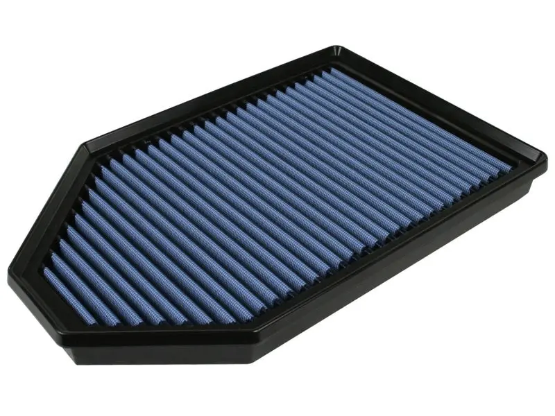 Afe Magnumflow Oer Air Filter Pro 5R For Dodge Challenger/Charger V6/V8 1