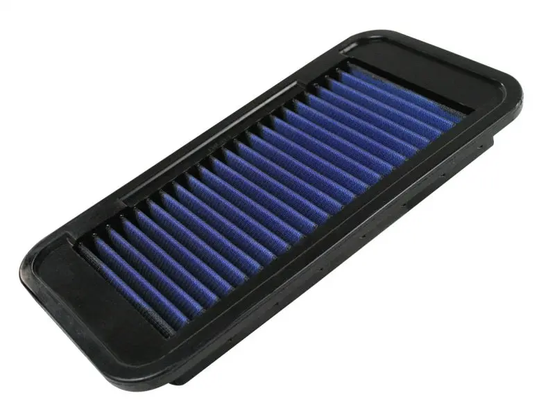 Afe Magnumflow Oer Air Filter Pro 5R For Scion Fr-S Subaru Brz H4 2.0L 1