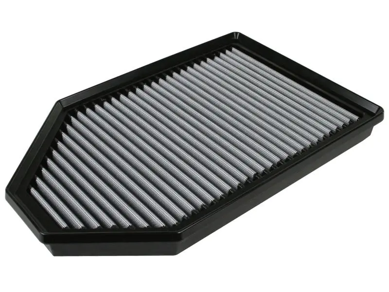 Afe Magnumflow Oer Air Filter Pro Dry S For 11-13 Dodge Challenger/Charger V6/V8 1