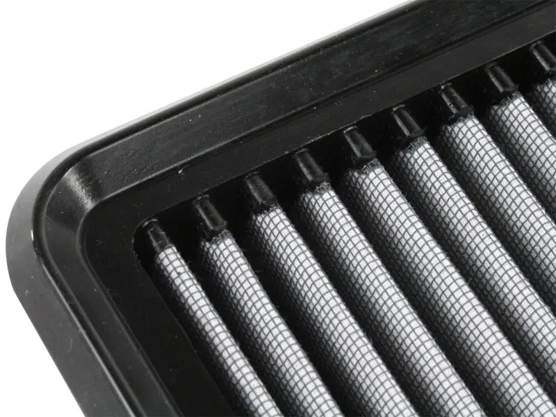 Afe Magnumflow Oer Air Filter Pro Dry S For 11-13 Dodge Challenger/Charger V6/V8 2