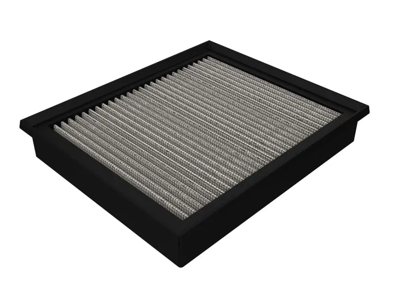 Afe Magnumflow Oer Air Filter Pro Dry S For 14 Toyota Tundra V8 5.7L 1