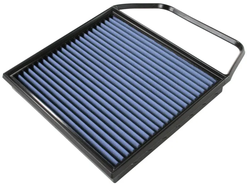 Afe Magnumflow Oer P5r Air Filters For Bmw 135I/335I/535I 2009–2015 L6 (Tt) 1