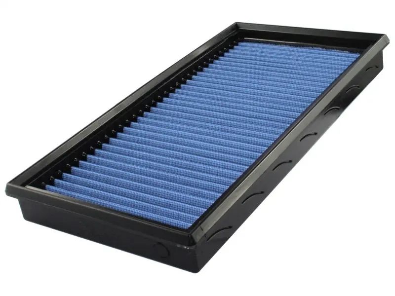 Afe Magnumflow Oer P5r Air Filters For Vw Beetle Golf Jetta Gti 98-11 00-06 1
