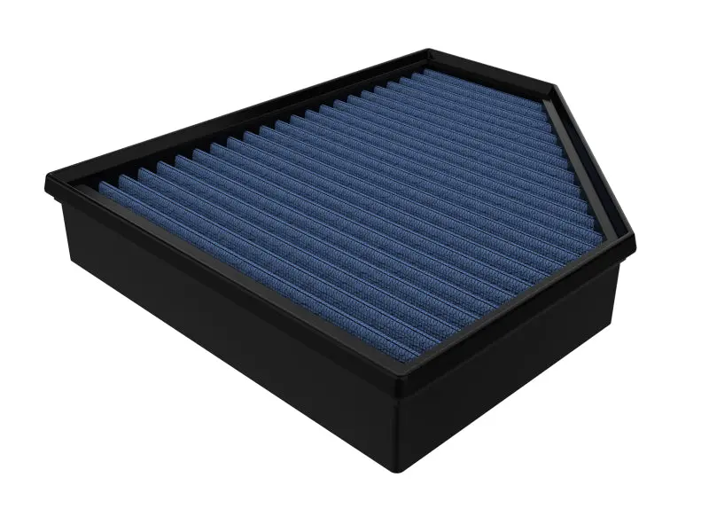 Afe Magnumflow Pro 5R High Flow Oiled Air Filter 2020 Toyota Supra L6 3.0L (T) 1