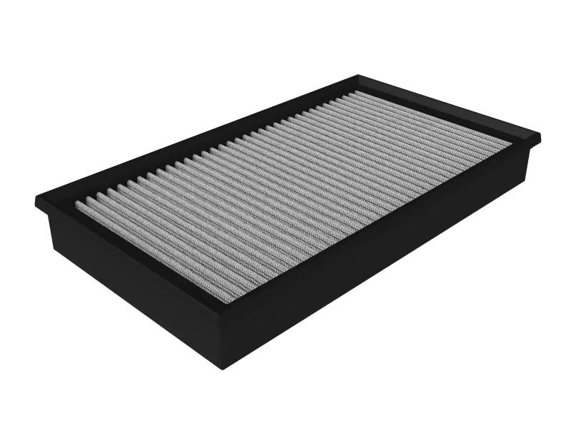 Afe Magnumflow Pro 5R Oe Replacement Filter For 17-23 Audi Rs3 L5 25L 1
