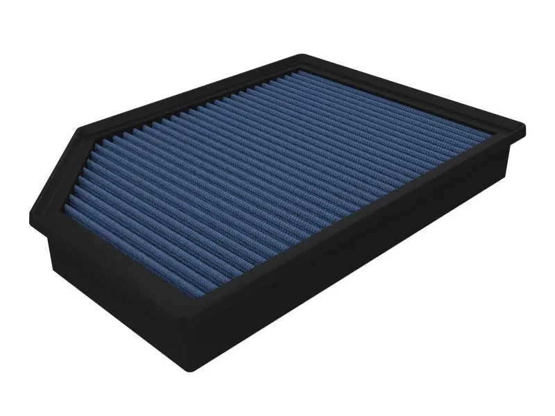 Afe Magnumflow Pro 5R Oe Replacement Filter For 22-23 Jeep Grand Wagoneer V8-6.4L 1