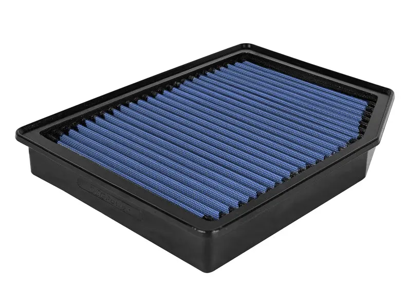 Afe Magnumflow Pro 5R Replacement Filter - 2019 Gm Silverado/Sierra 1500 V6-2.7L/4.3L/V8-5.3 1