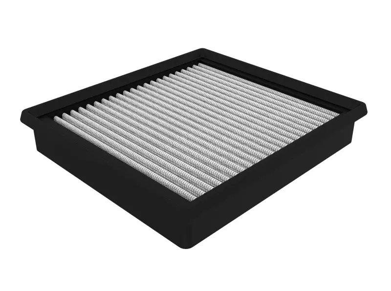 Afe Magnumflow Pro Dry S Air Filter For 21-23 Jeep Wrangler 392 (Jl) V8-6.4L 1