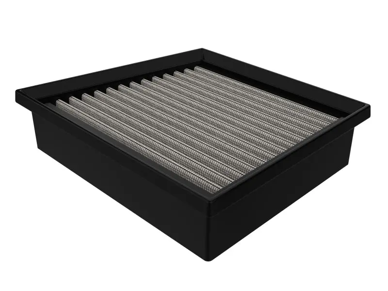 Afe Magnumflow Pro Dry S Oe Replacement Filter For 14-19 Ford Fiesta 1.6L Turbo 1