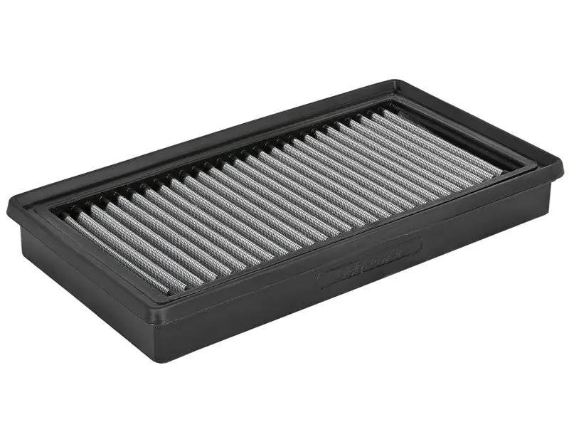 Afe Magnumflow Pro Dry S Oe Replacement Filter For 18-19 Volkswagen Atlas L4-2.0L (T)/V6-3.6L 1