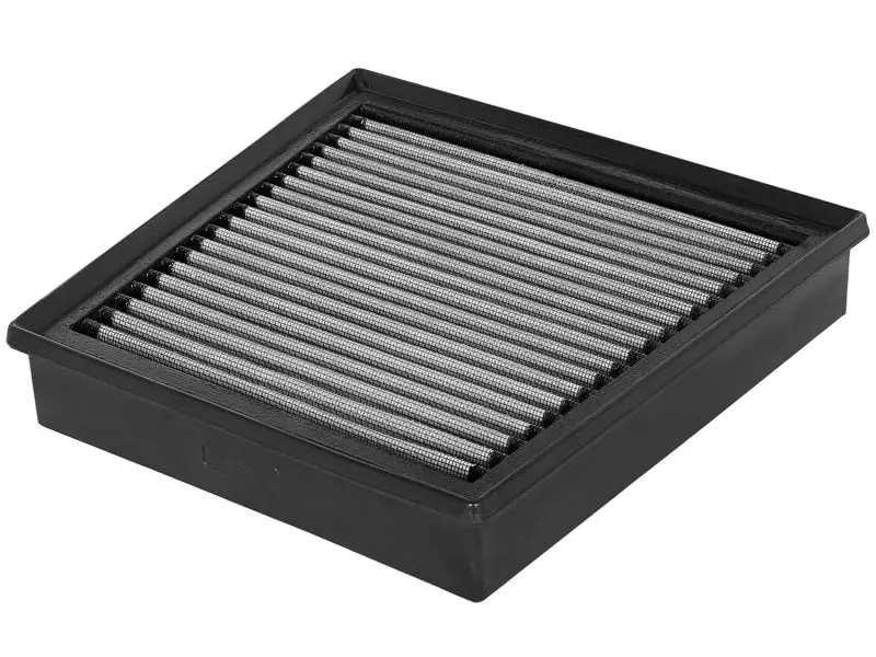 Afe Magnumflow Pro Dry S Oe Replacement Filter For 2017 Gm Diesel Trucks V8 6.6L L5p 1