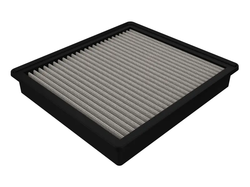 Afe Magnumflow Pro Dry S Oe Replacement Filter For 2020 Ford Trucks V8 6.7L (Td)/7.3L 1