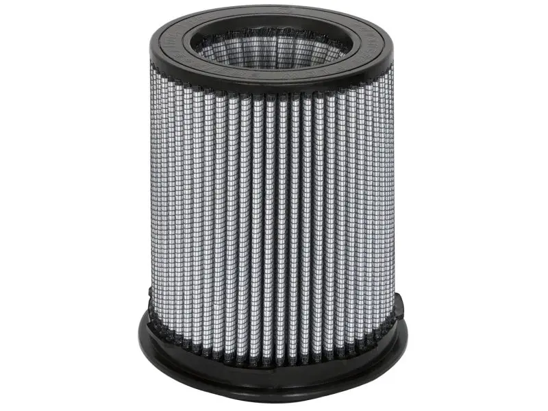 Afe Magnumflow Pro Dry S Universal Air Filter 4In F X 6In B X 5.5In T X 7.5In H - Compatible With Multiple Vehicles 1