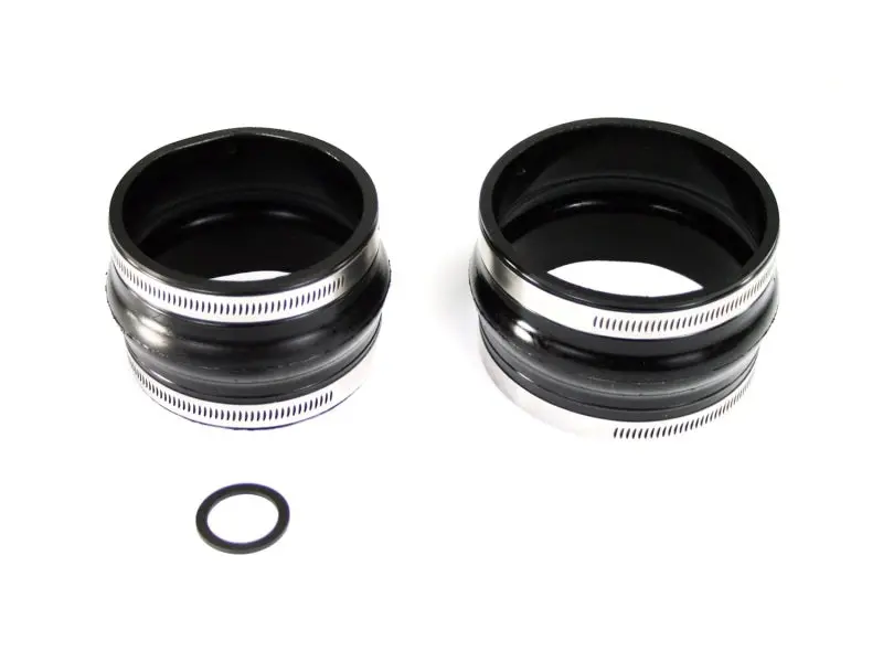 Afe Magnumforce Ais Soft Parts Kit For Xx-10882 - Chevy Silverado Gmc Sierra 2500 3500 Hd Classic 1