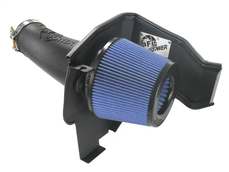 Afe Magnumforce Intake Stage-2 Pro 5R For Dodge Challenger/Charger/Chrysler 300 V8 6.4L 1
