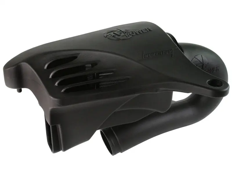 Afe Magnumforce Intake Stage-2 Si Pro Dry S Air Intake System Bmw 328I (F30) 2012-15 L4 2.0L Turbo N20 1