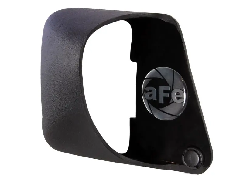 Afe Magnumforce Intake System Scoop For 12-15 Bmw 335I/335Ix (F30) L6 3.0L (T) N55 1