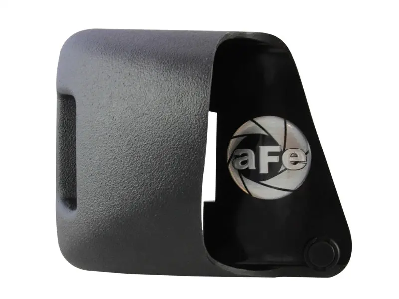 Afe Magnumforce Intake System Scoop For 12-15 Bmw 335I/335Ix (F30) L6 3.0L (T) N55 2