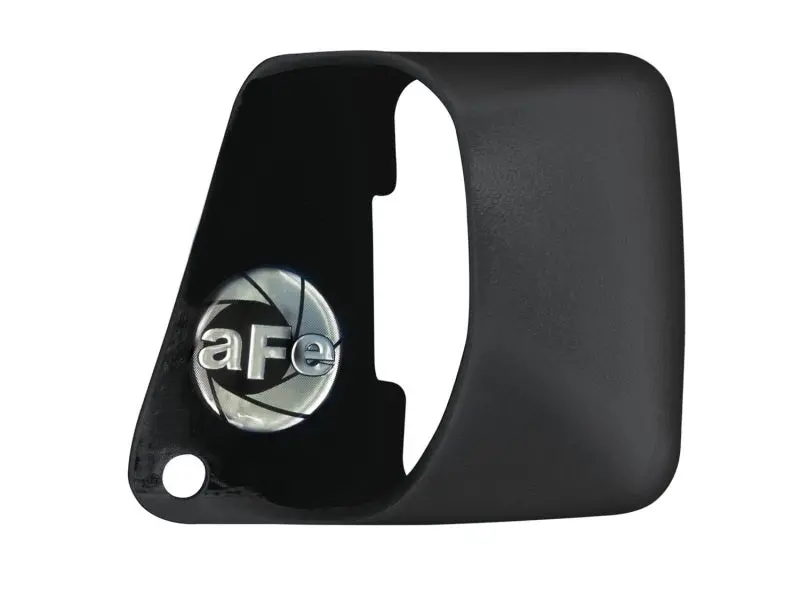 Afe Magnumforce Intake System Scoop For Bmw 328I (F30) L4 2.0L (Turbo) N20 12-15 1