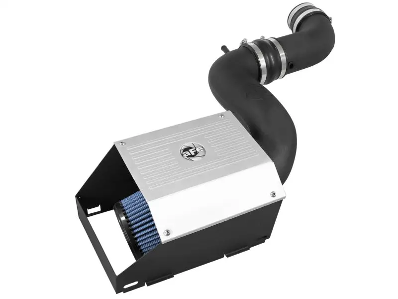 Afe Magnumforce Intake System Stage-2 Pro 5R For 06-09 Jeep Commander V8 4.7L 1
