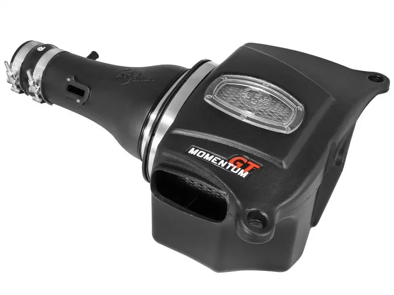 Afe Magnumforce Intakes Pro Dry S For Nissan Patrol V8 5.6L 1